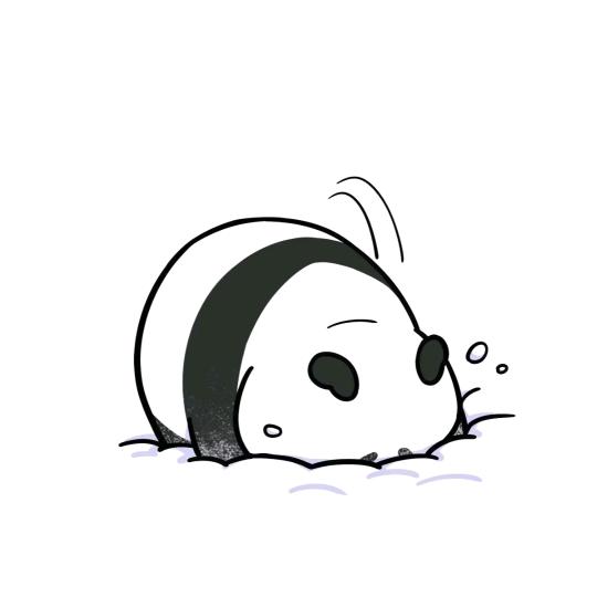 枯.麦浪