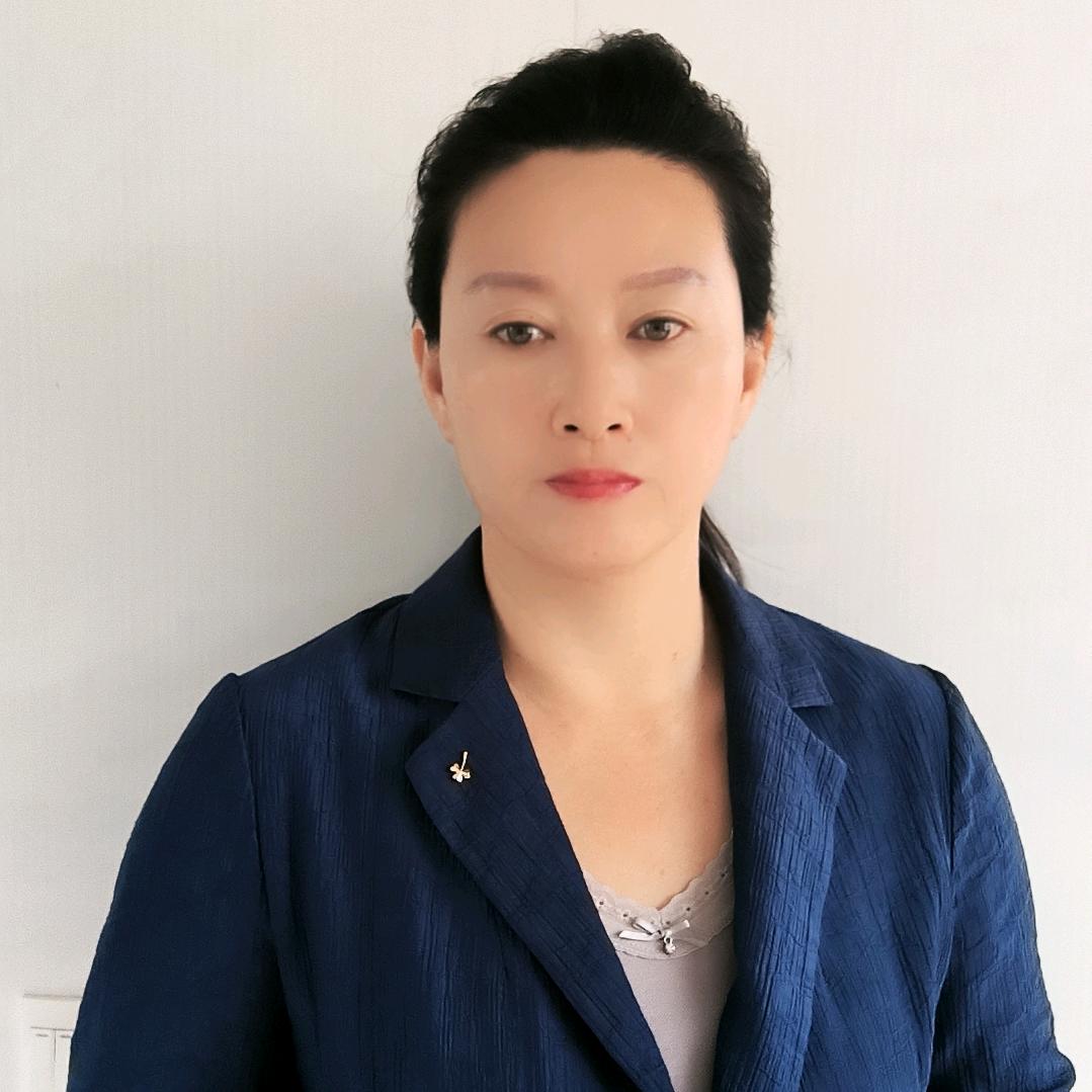 健康生活方法