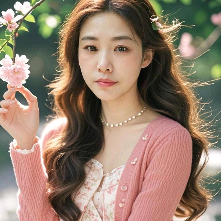 阿红（首播）喜