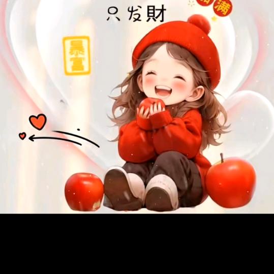 🔥🔥🔥我知我幸🎁