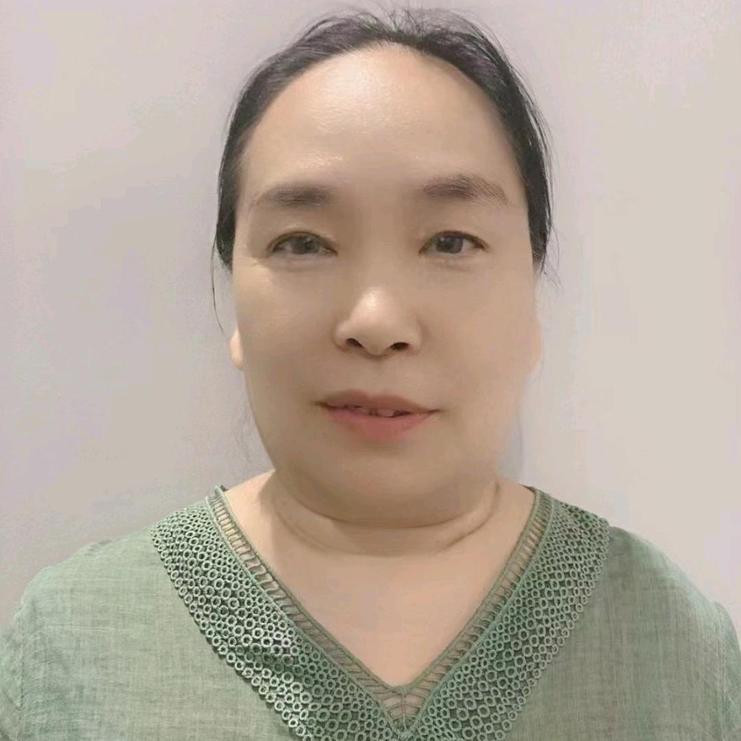 北京家政王老师/月嫂育儿嫂保姆老人护理