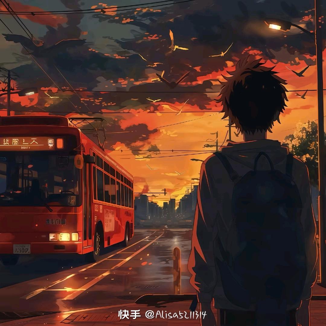 无望