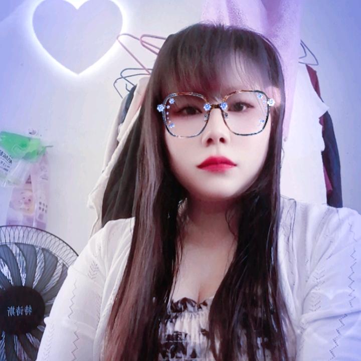 新娘不是我