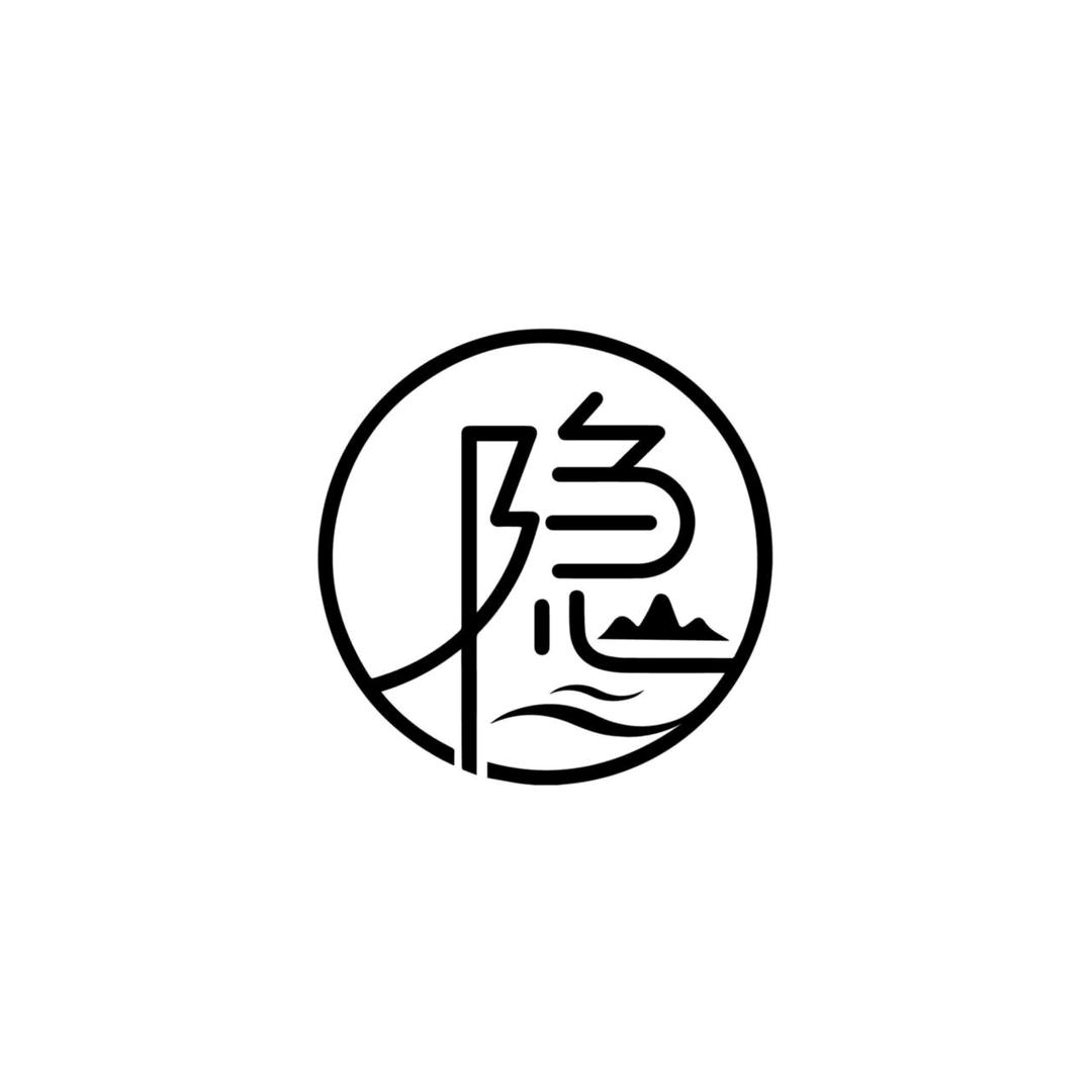 隐湖水境官方号