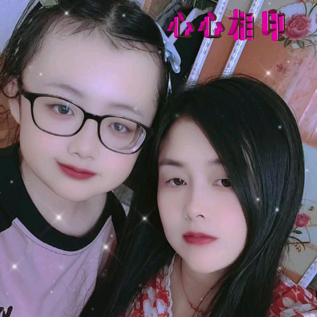 刺进心里的伤不会忘记，