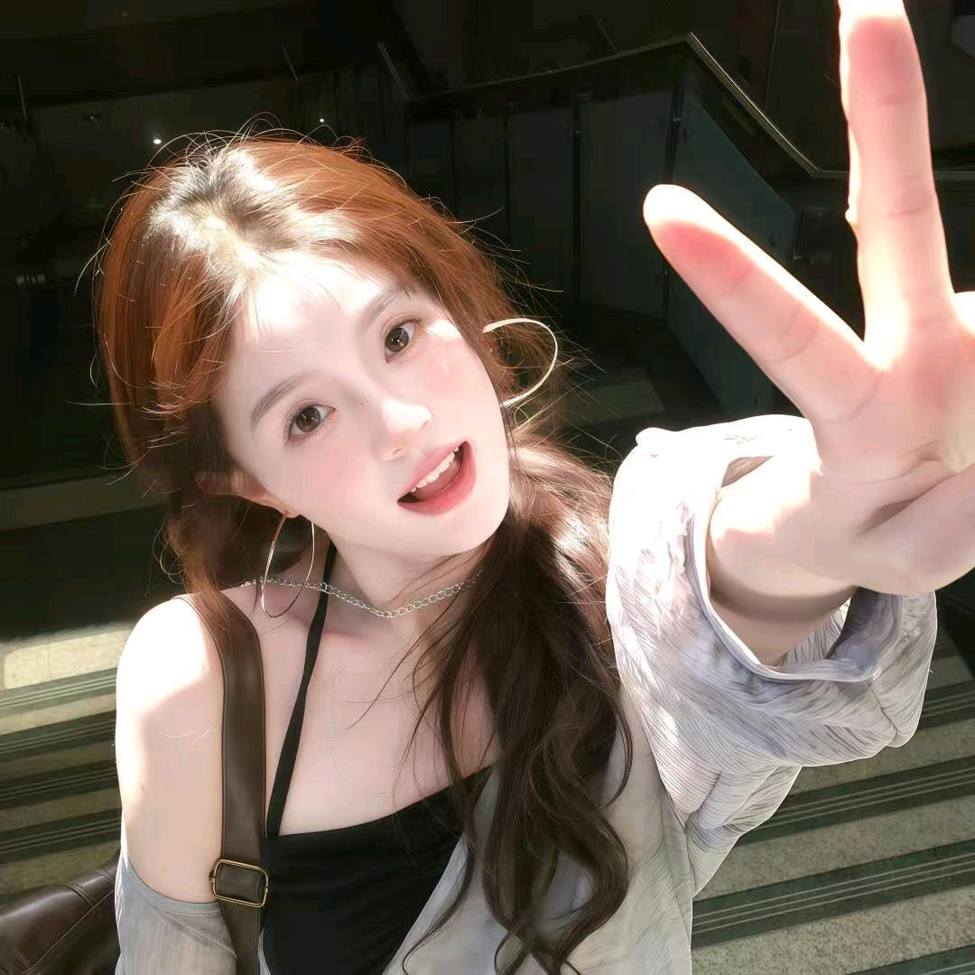 芳姐好物