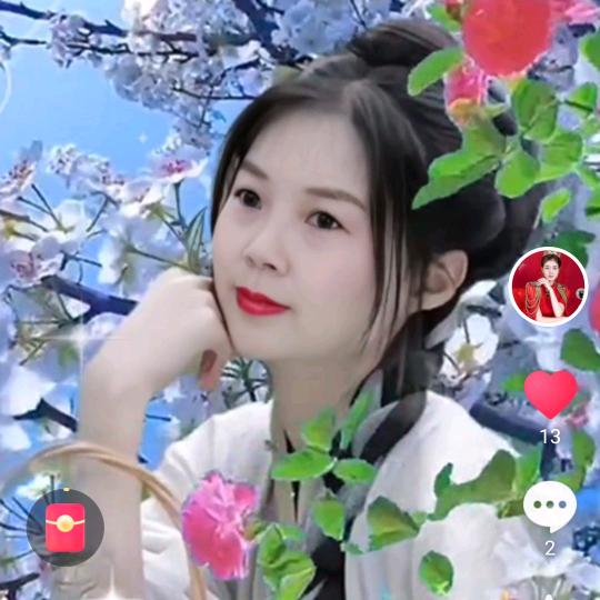 阿信(晚上21点18分开直播