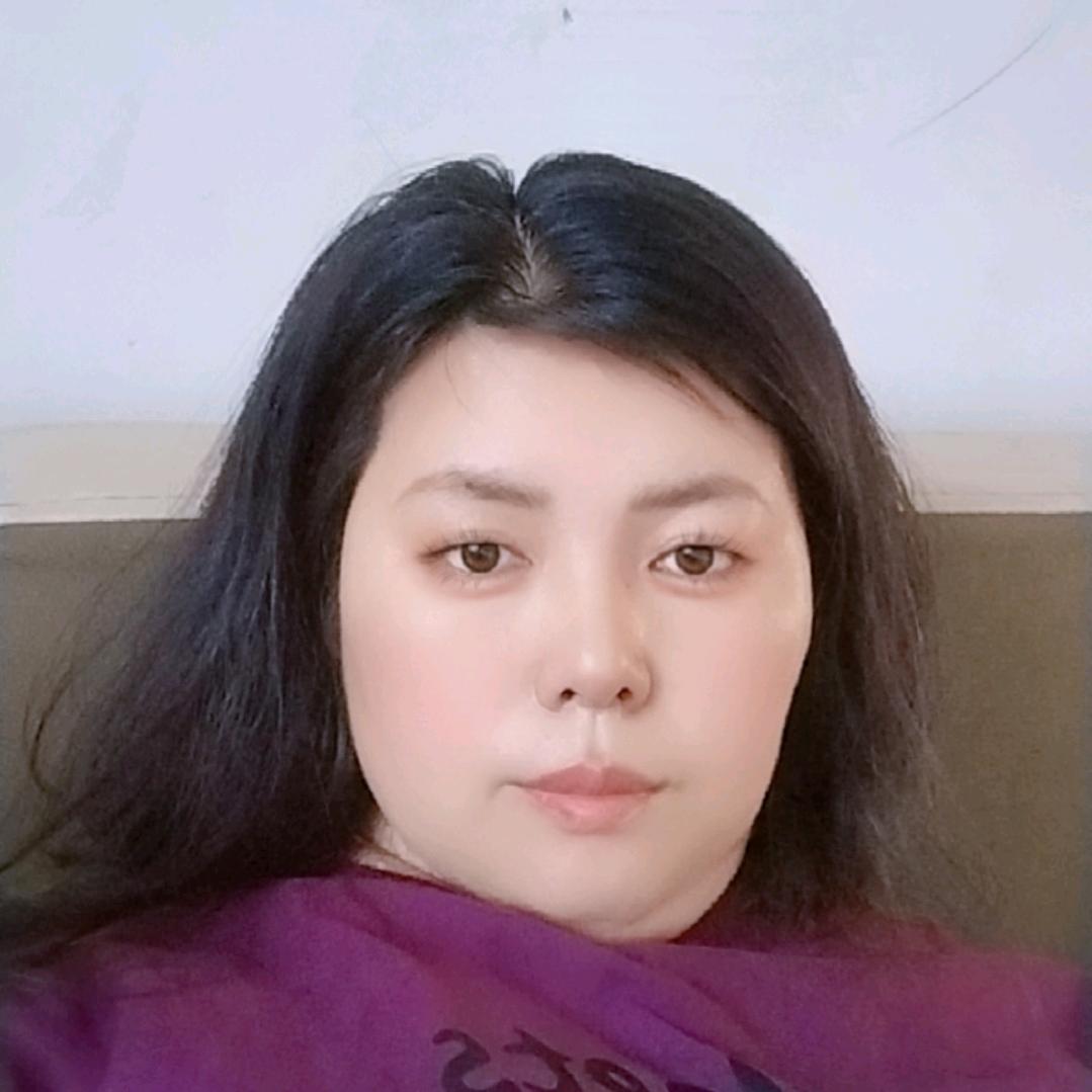 蜗牛快跑