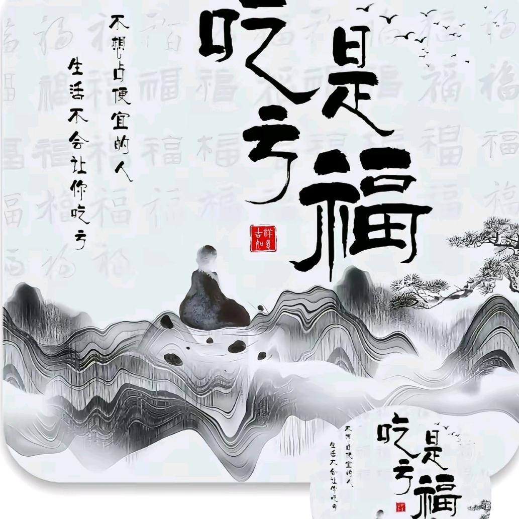 🐴$换胃思考$来了卡老李