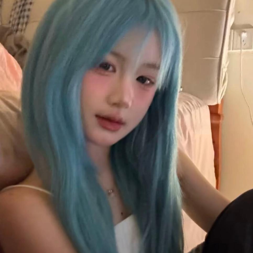 yii1ao·