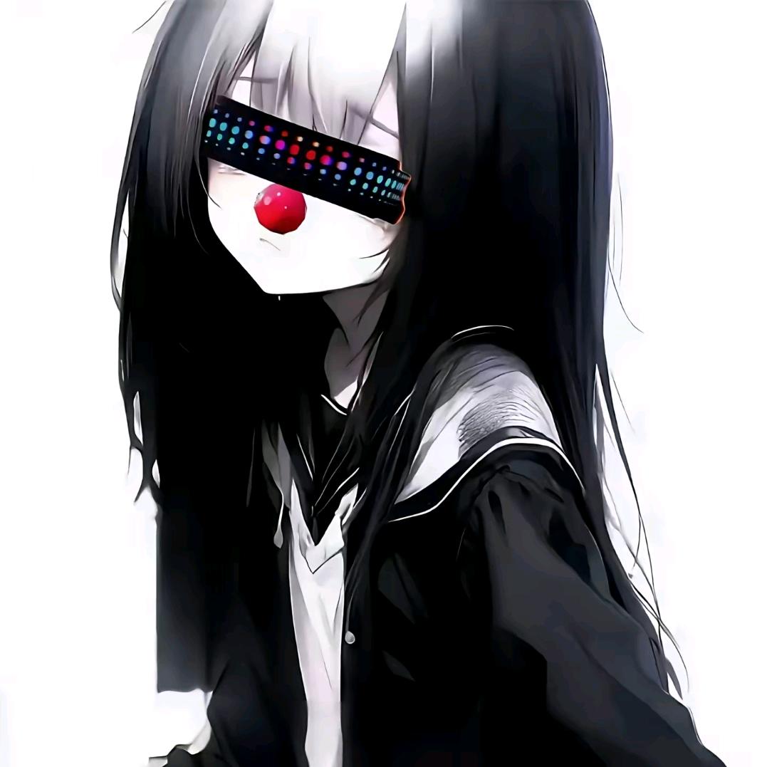 妍妍