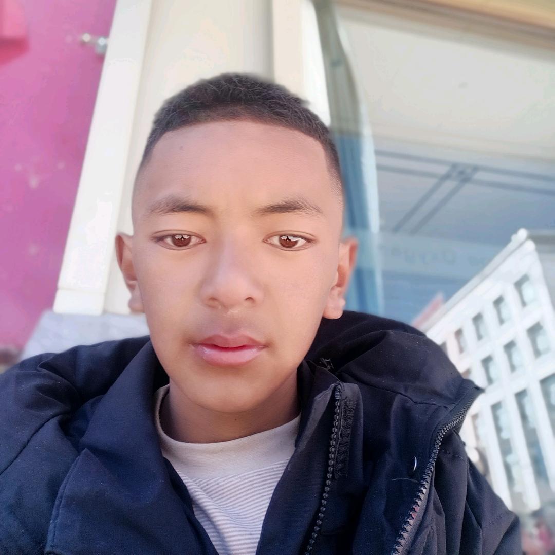 人在做，天在看😀