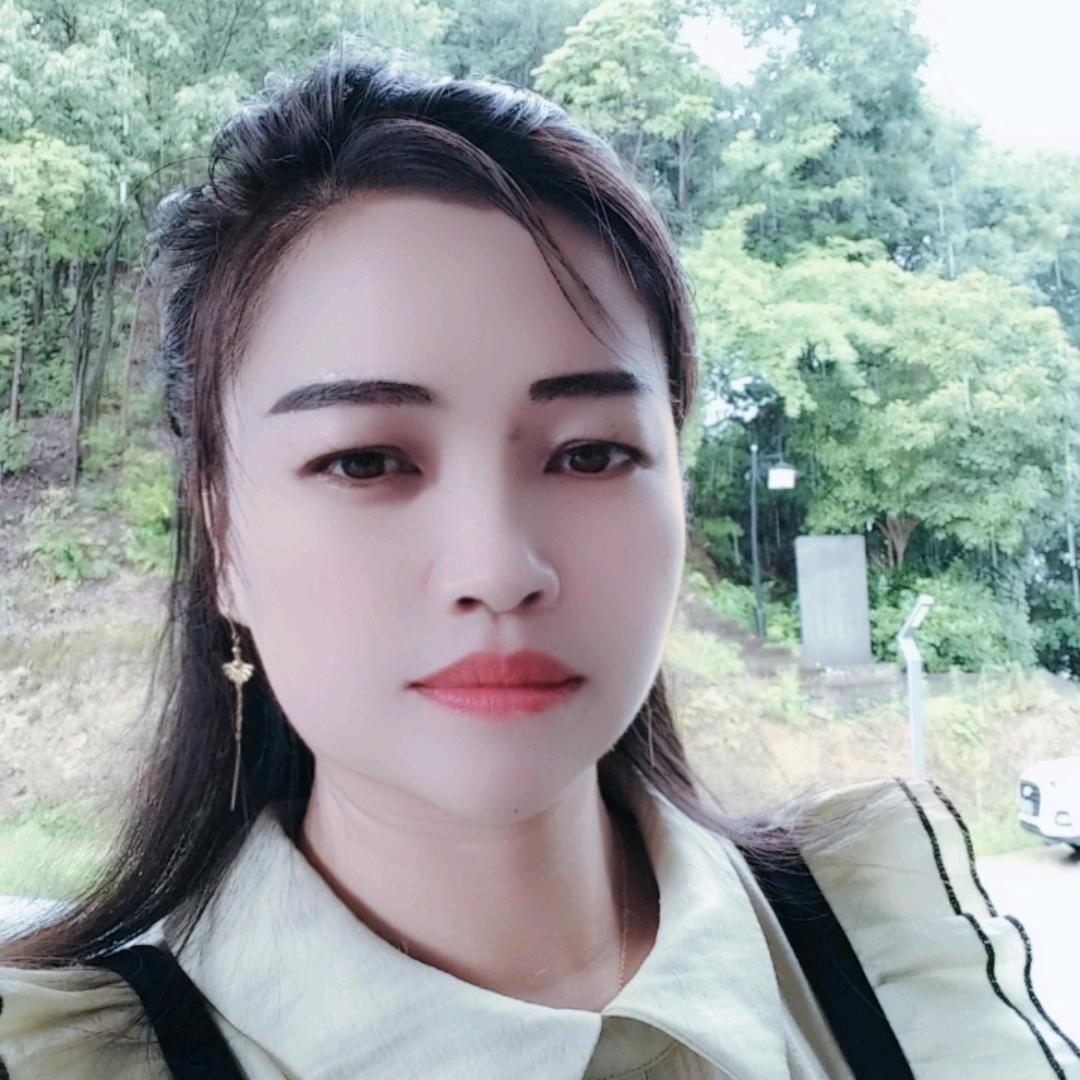 孤单陈姐
