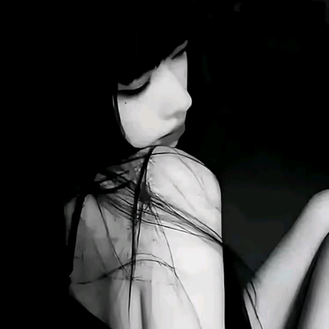 七字难诉我深情