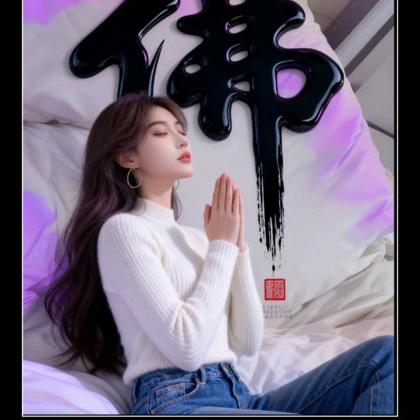 এ᭄ོ心静如水ృ༊