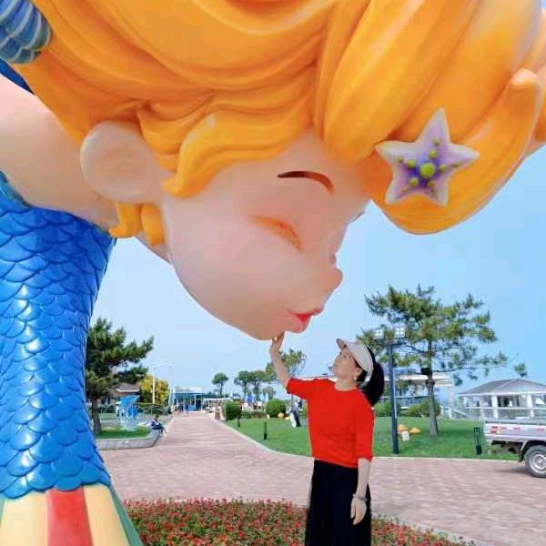 漂铂华