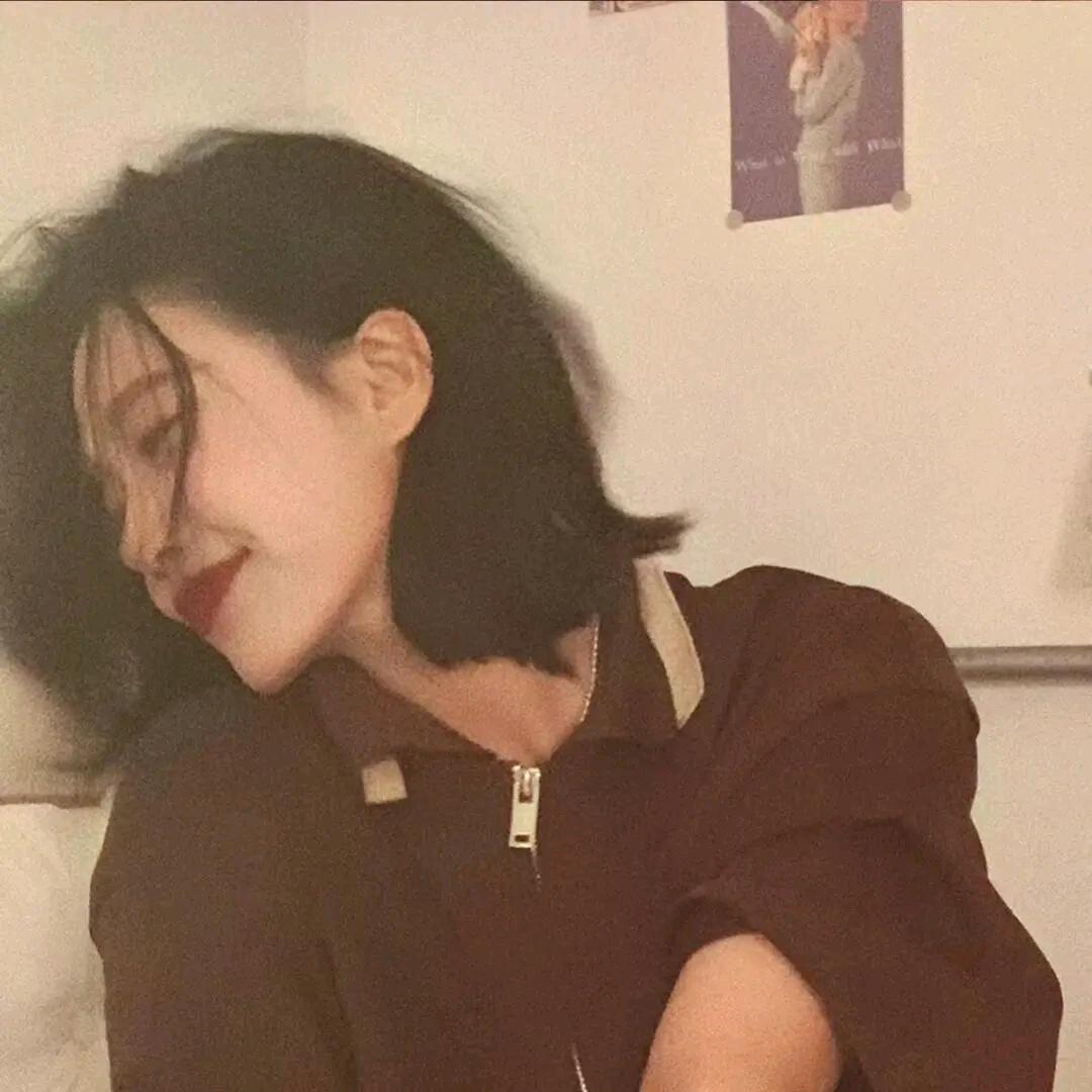 柒柒吖