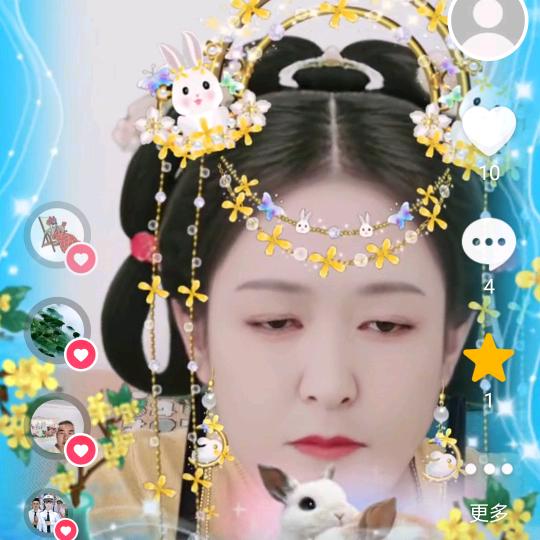 钱包（上善若水三千界)