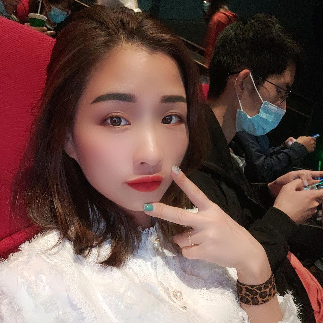 এ᭄Banaོꦿృ