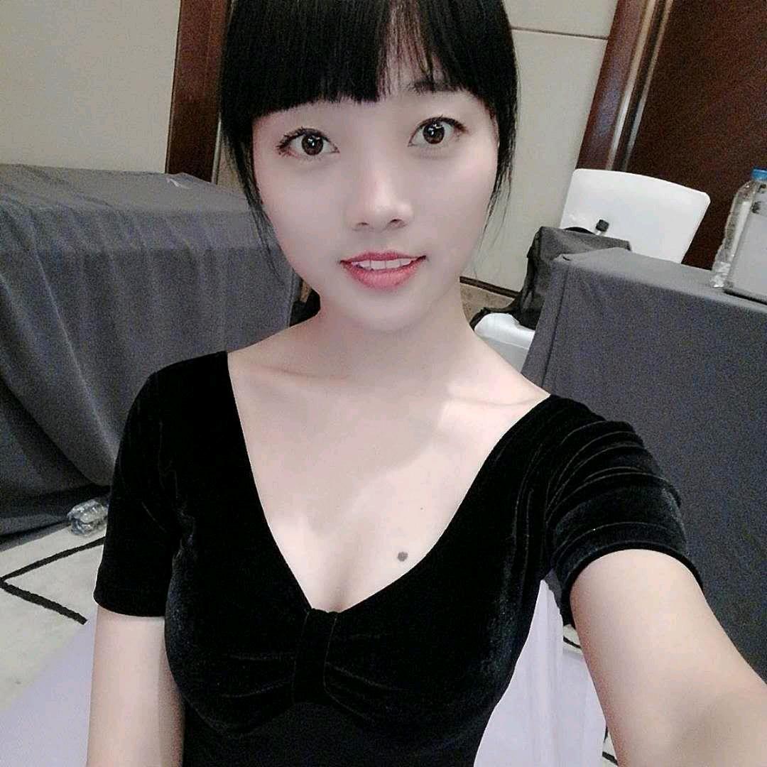 微笑🌹