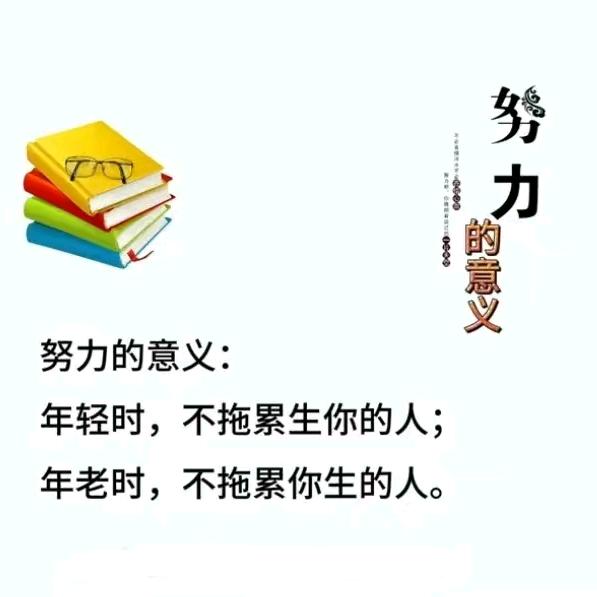 桉响