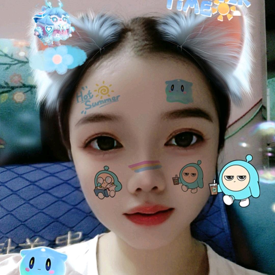 《心想事成 》
