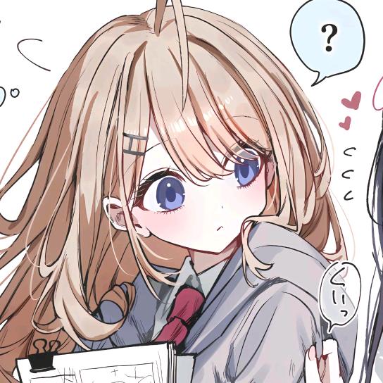四月雪