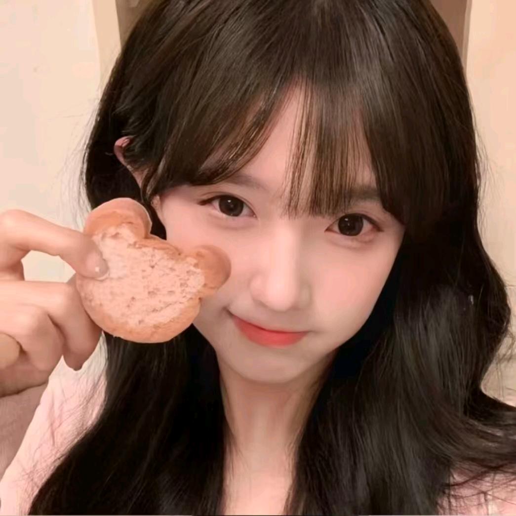 桃兮✨