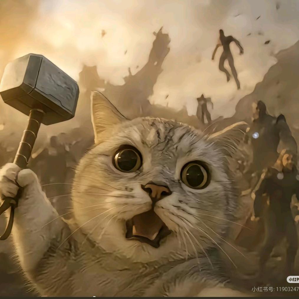 今天比昨天（备考版）