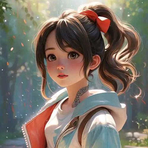 云享达生活馆