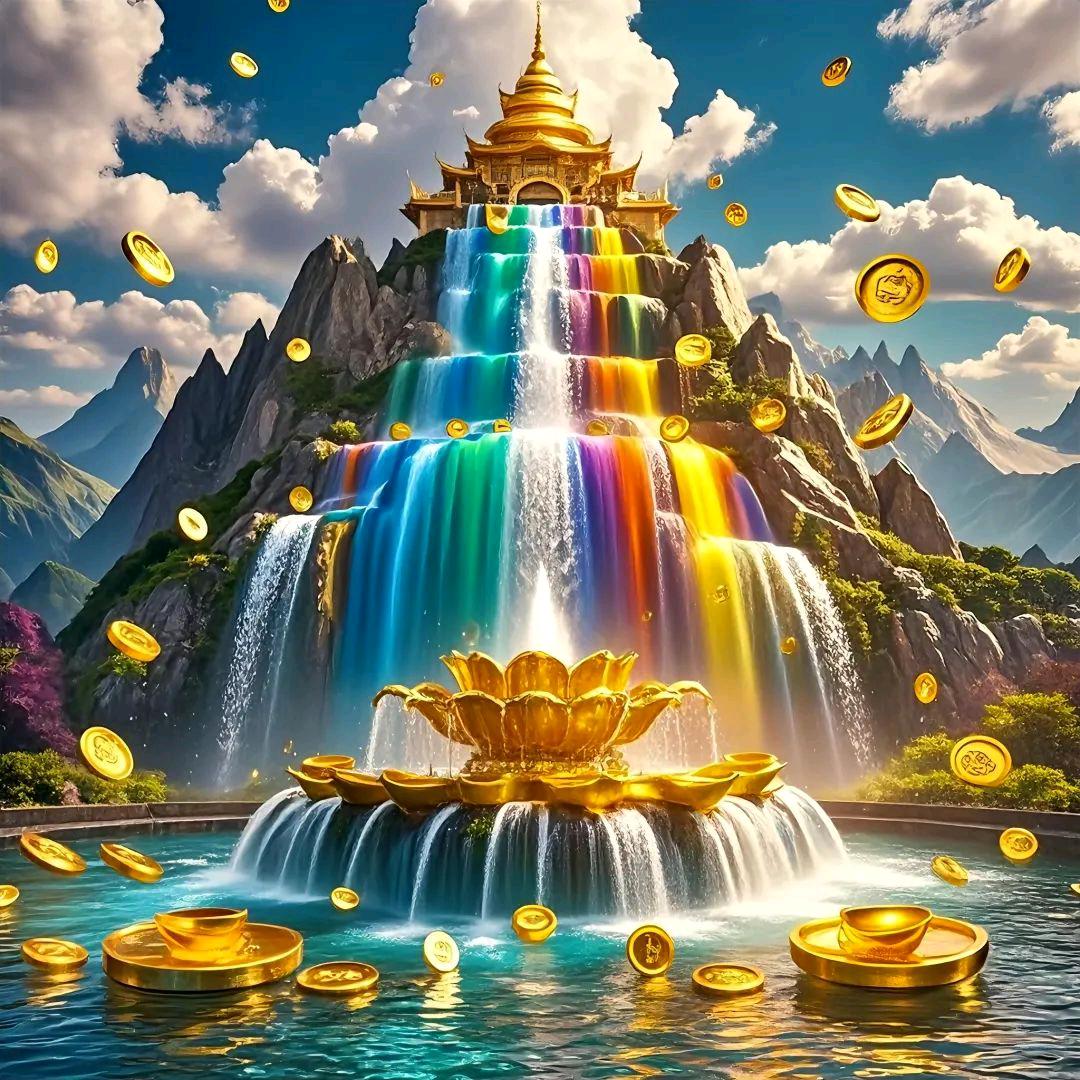 @真诚相待♛☆*☜
