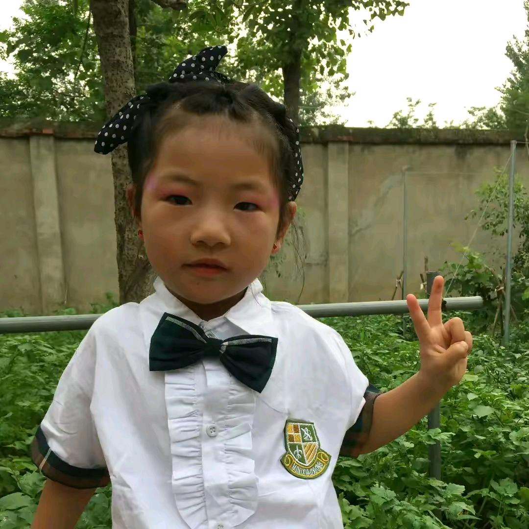 李素艳