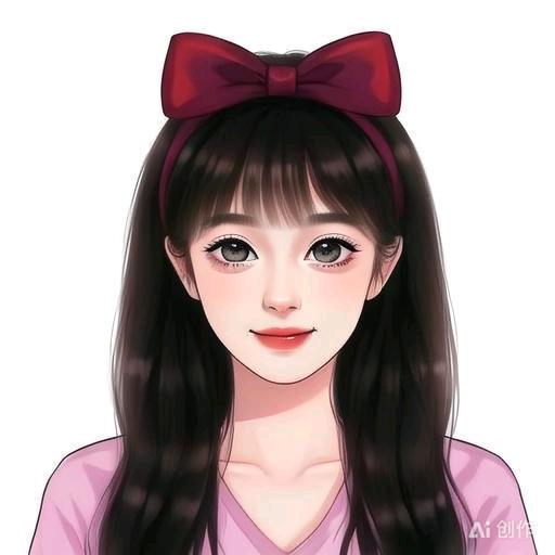 蚂蚁新村