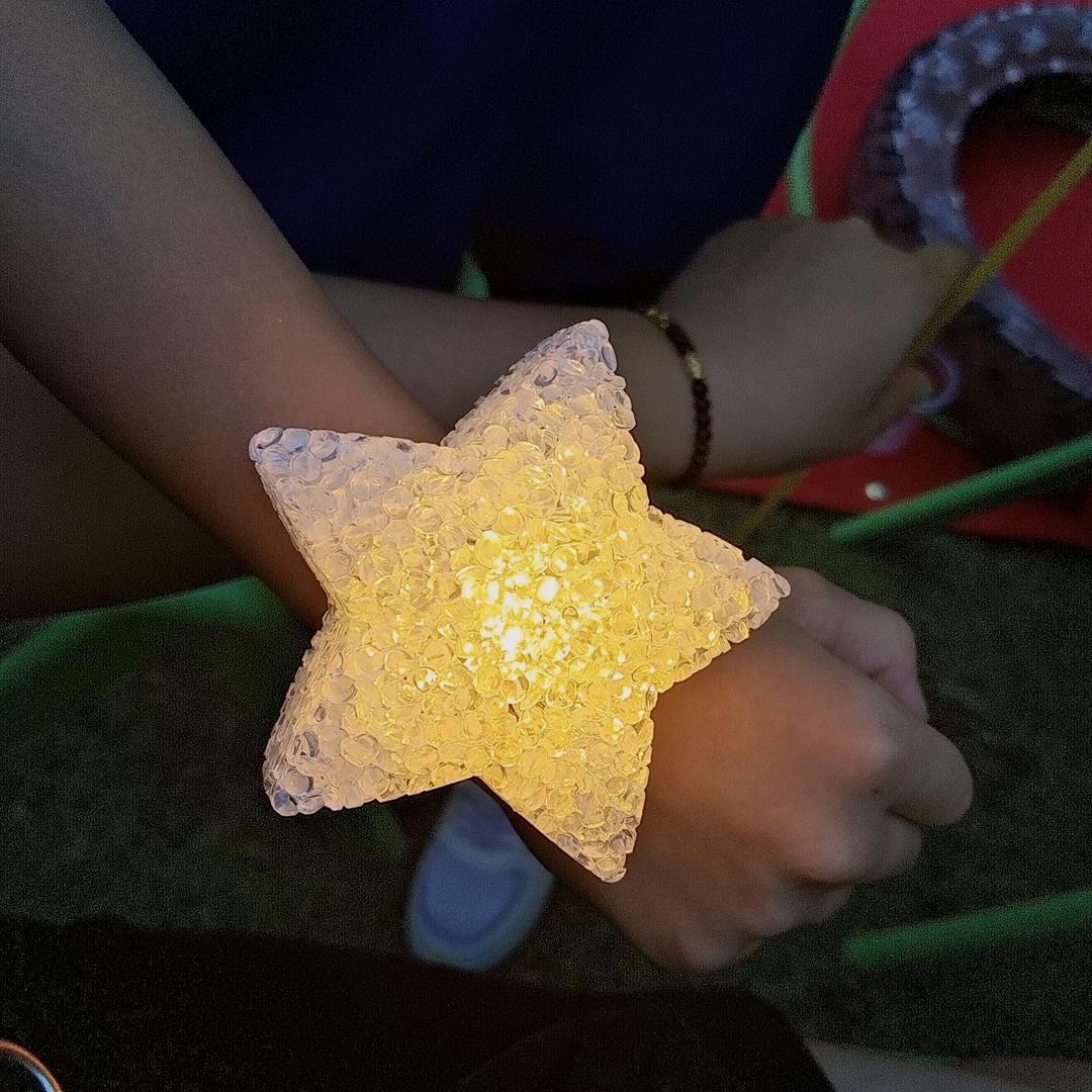 💞罗家④小姐💞