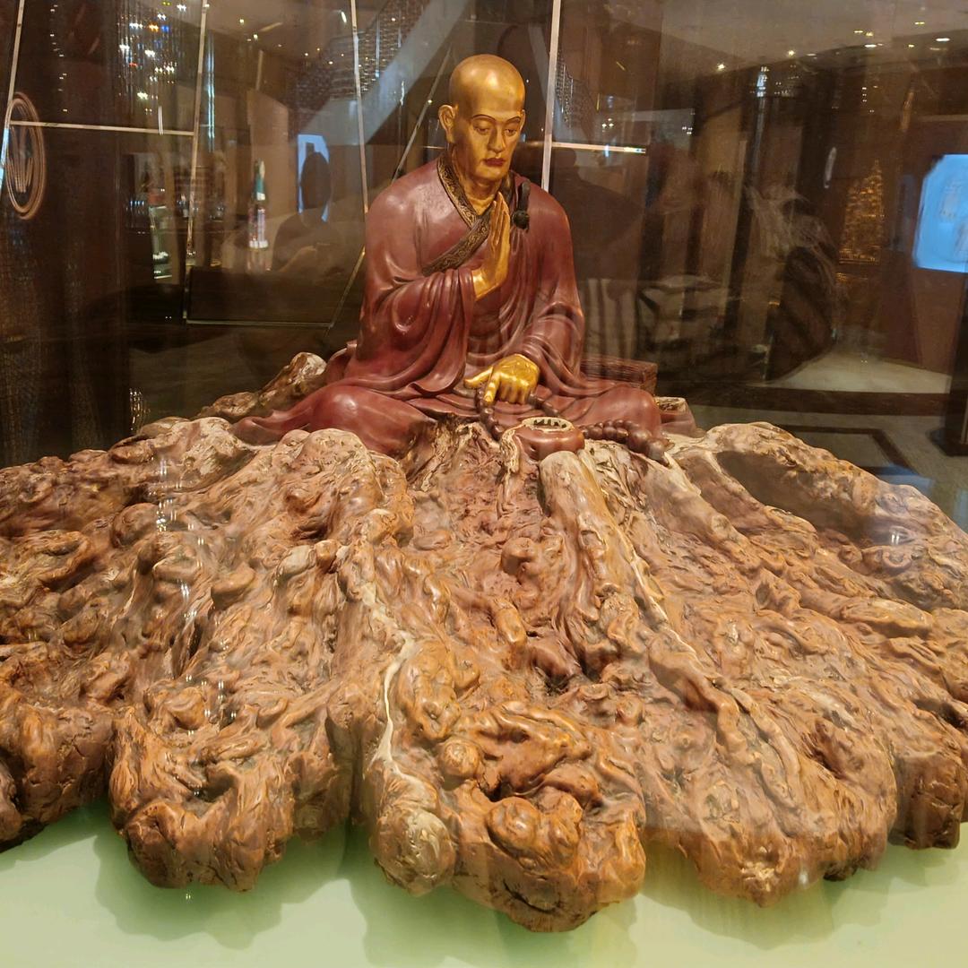 封心锁爱
