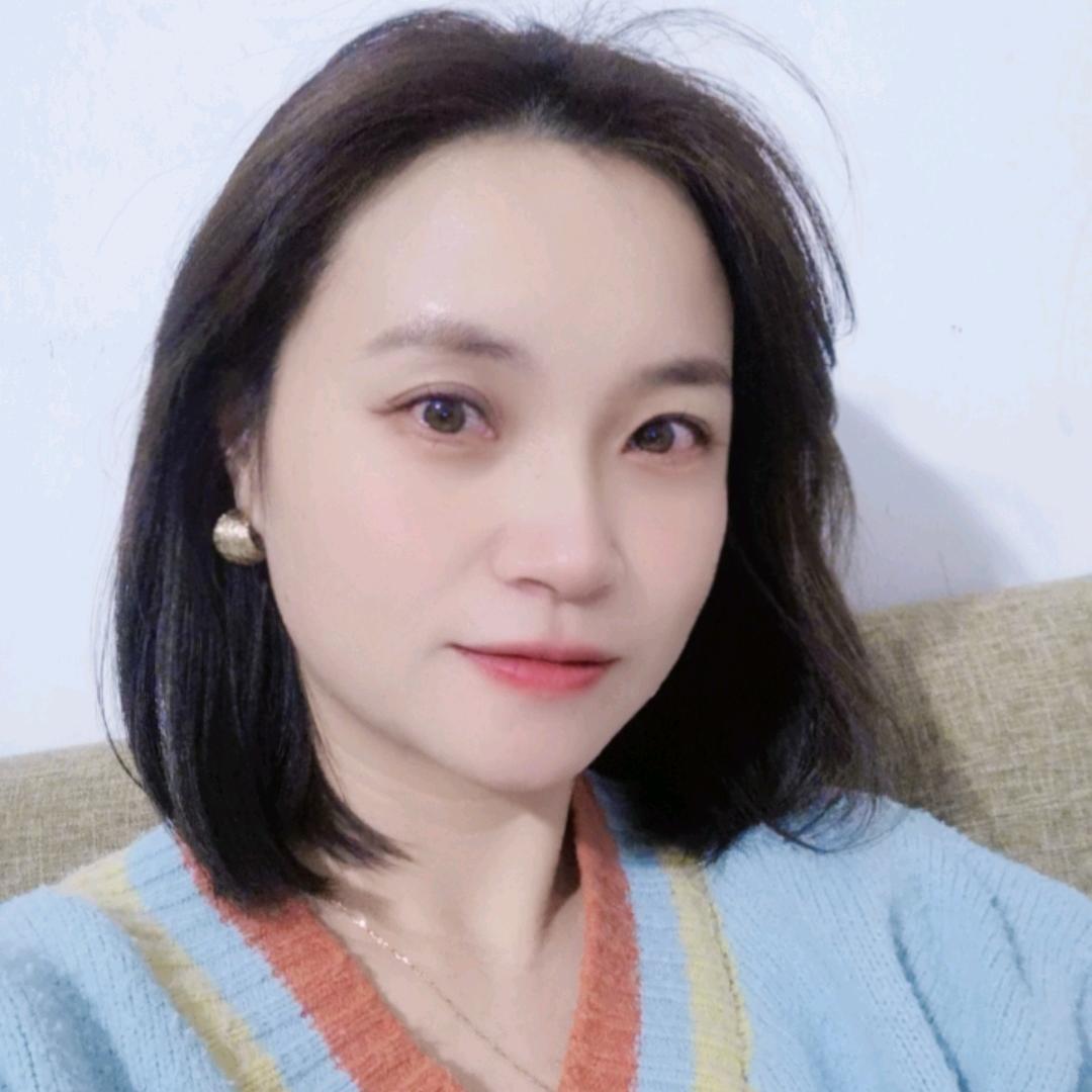 现代肥业有机肥菌肥厂家👉张海莉