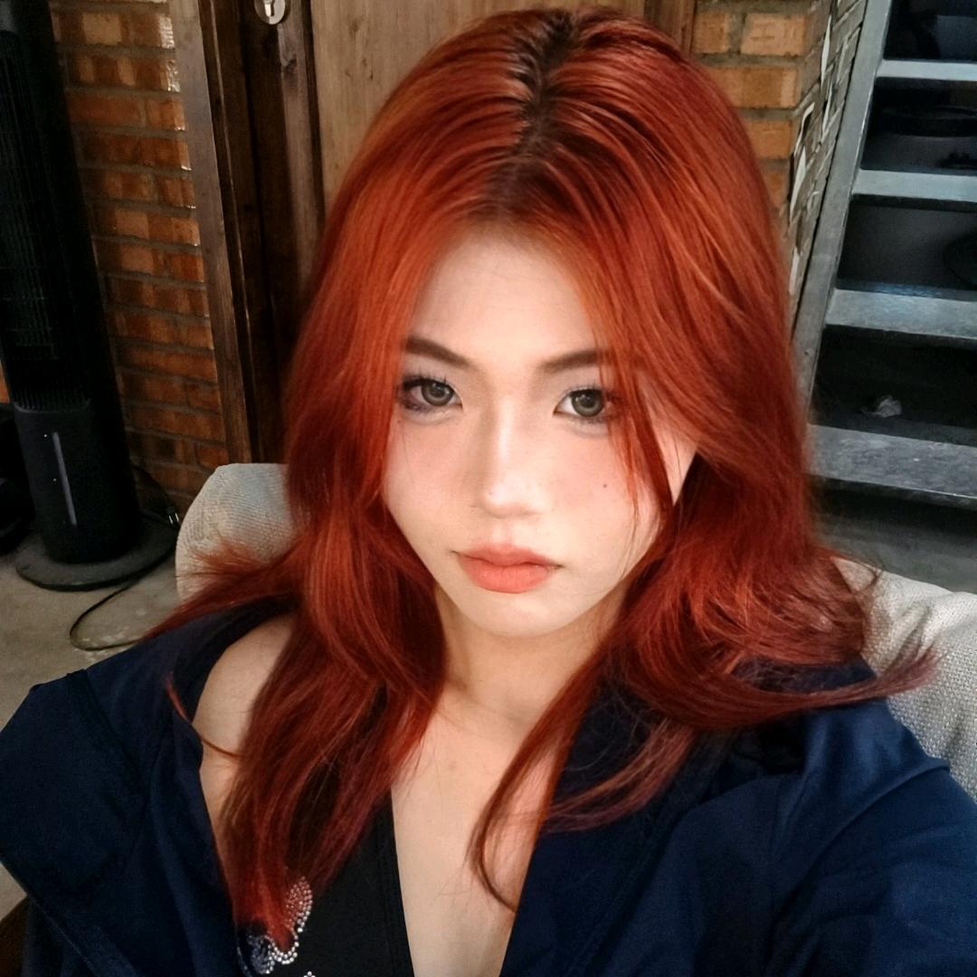 梦