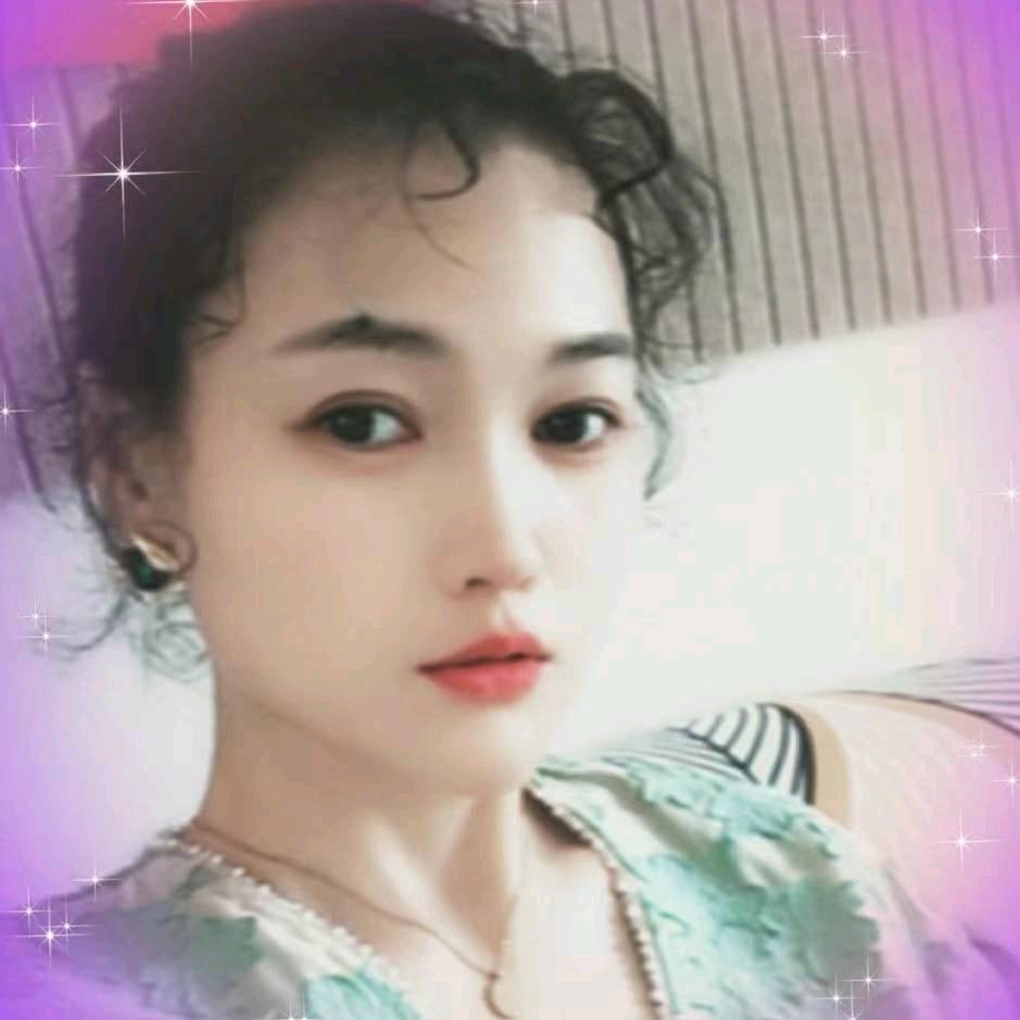 二毛