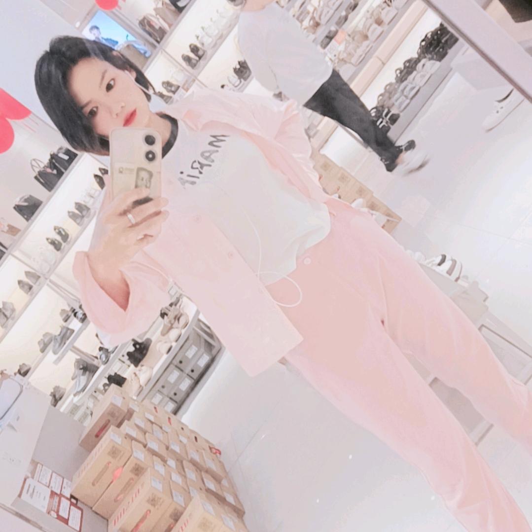 禅心