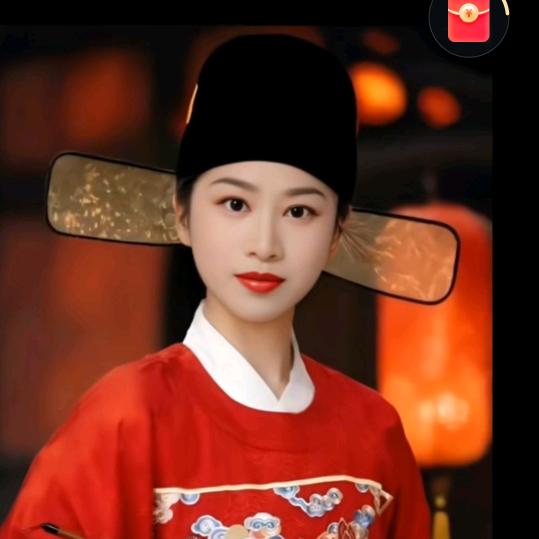 许友芝