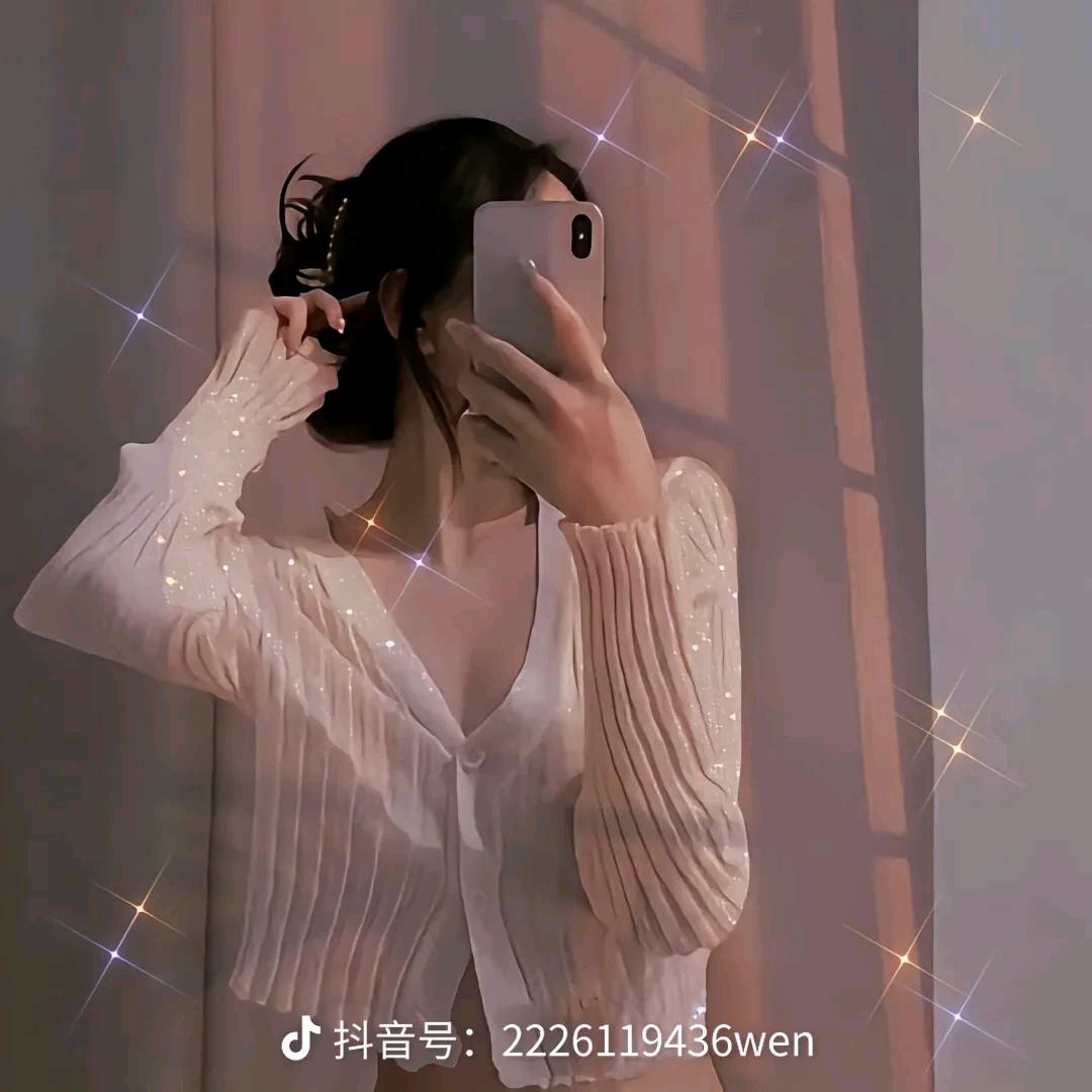 🥀এ᭄毁了ꦿ心的💔葬了爱ོ࿐ᩚ