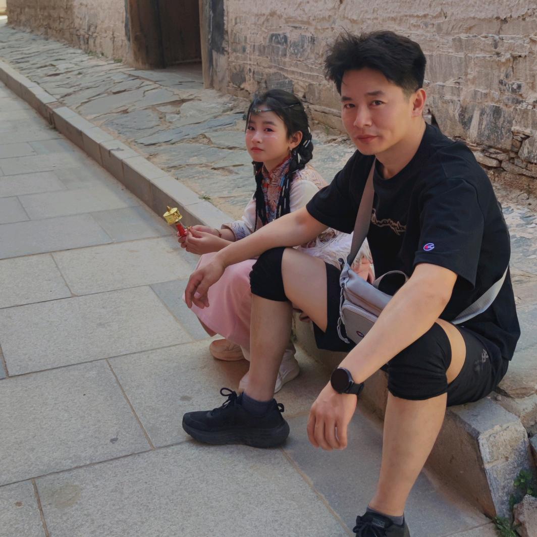 运城予约造型（鼎鑫华府）