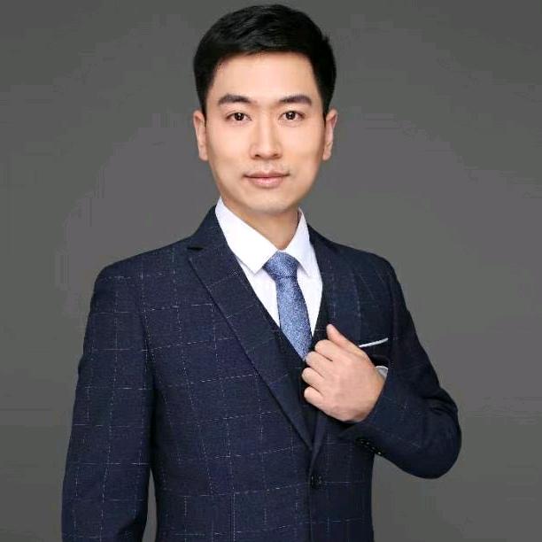 麻将波哥（小号收徒）