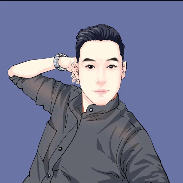 可乐、不渴