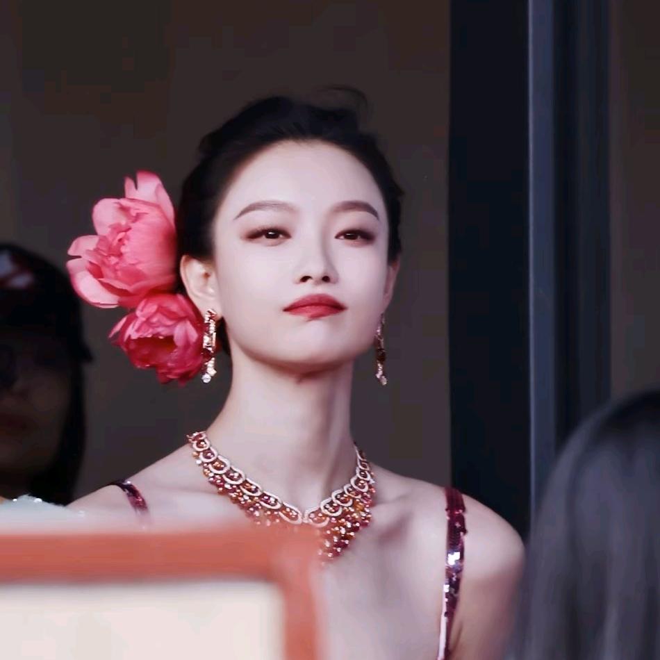 鹭德瑞拉～