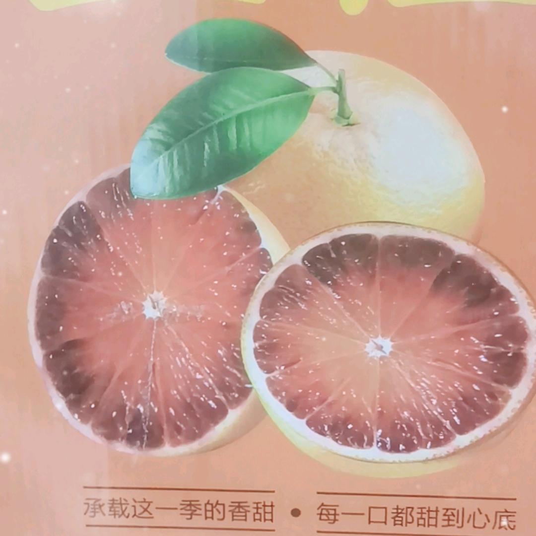 用户77150791：
