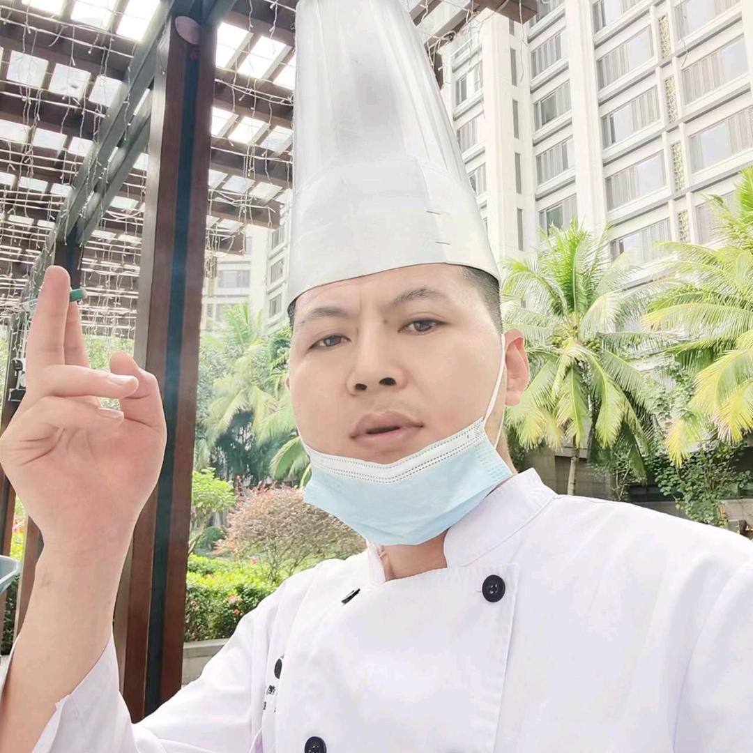 欣业面馆