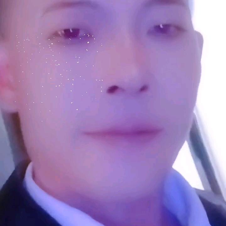 追梦