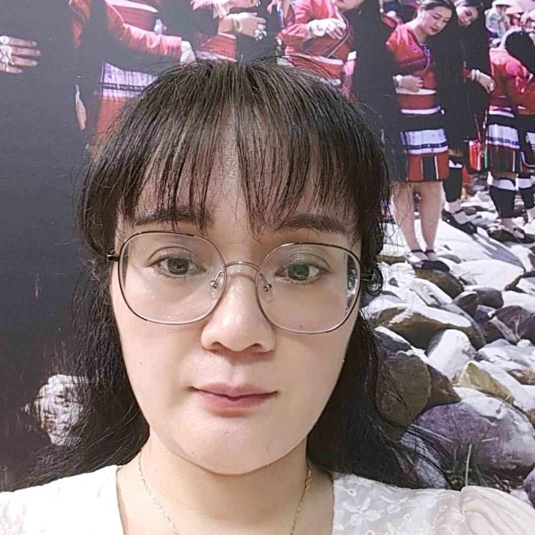 怡然白发课堂