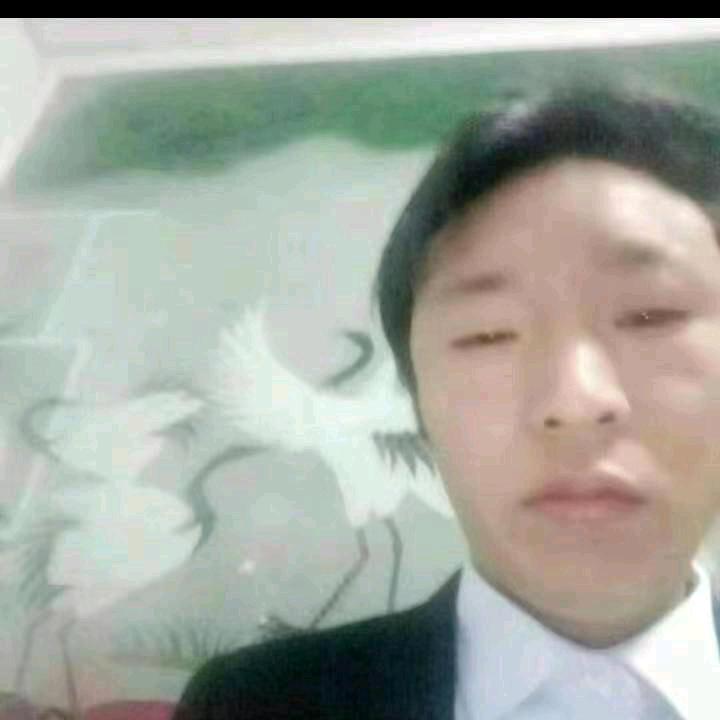 做一个好铁粉
